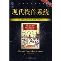 算法设计