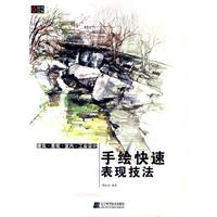 LٱF(xin)