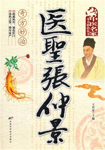 tʥپ淽