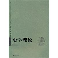 史学理论