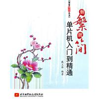 删繁就简-单片机入门到精通