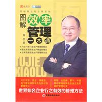 图解效率管理一本通