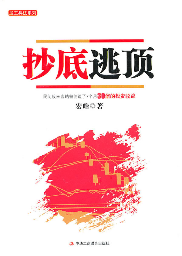 街拍美女抄底网盘,街拍美女 抄底 飞翼,街拍美女抄底 ...
