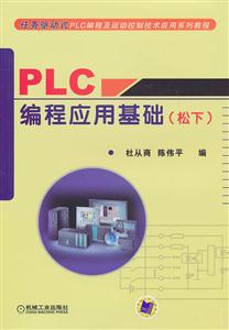 PLCӦû()