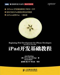 IPADԻ̳