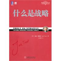 ʲôǑ(zhn)