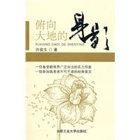 府向大地的身影