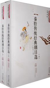 ǻy䄡Ŀx-()
