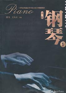 -1-ڶ