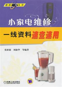 С늾SһYٲ