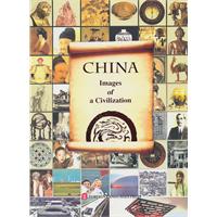 CHINA Images of a Civilization