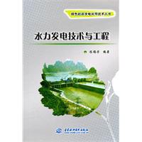 国际贸易实务