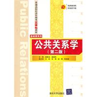 PϵW(ڶ)