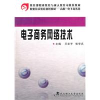 电子商务网络技术