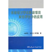 系统动力学在建设项目财务评价中的应用