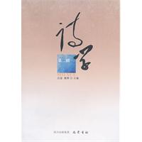 2010-ԊW-ڶ݋