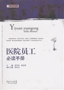 tԺTxփ