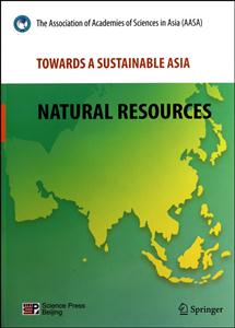 NATURAL RESOURCES-TOWARDS A SUSTAINABLE ASIA