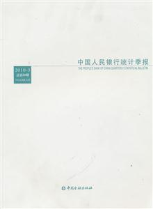 Їyнy(tng)Ӌ-2010.3 59