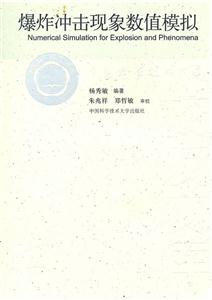 ը_F(xin)(sh)ֵģM