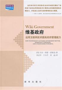 S-\ûWg