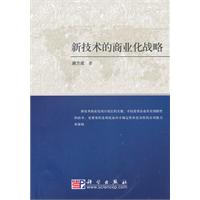 新技术的商业化战略