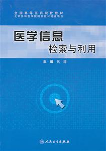 tWϢzc