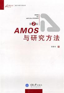 AMOSо-2