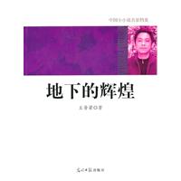 地下的辉煌-中国小小说名家档案