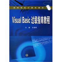 Visual Basic过级指南教程