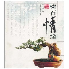 树石情缘