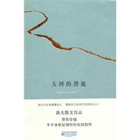 大河的潜流