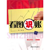 看图识帐
