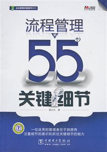 ̹55ؼϸ