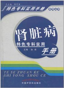 IKɫƌփ