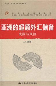 ޵ĳ~R:cLU(罛};ʮ塱cDҎ)