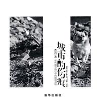 城市的伤痕-那些城市拆迁中的流浪动物