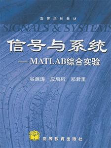 ̖cϵy-MATLABCό
