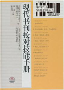 F(xin)Уփ