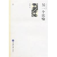 另一个比喻