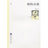 我的灵魂