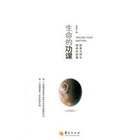 生命的功课-情绪的能量探索与转化