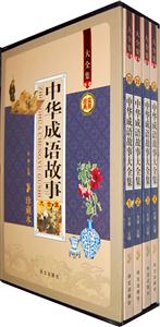 (jng)䌍(sh):AZ´ȫ