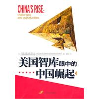 ǎеЇ