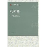 A˼뽛䣭