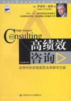 财经