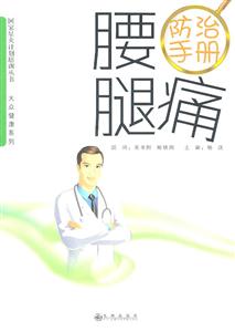 ʹփ