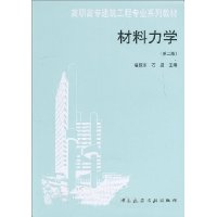 Wڶ棩