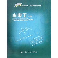 水电工[中级]