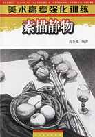 美术高考强化训练